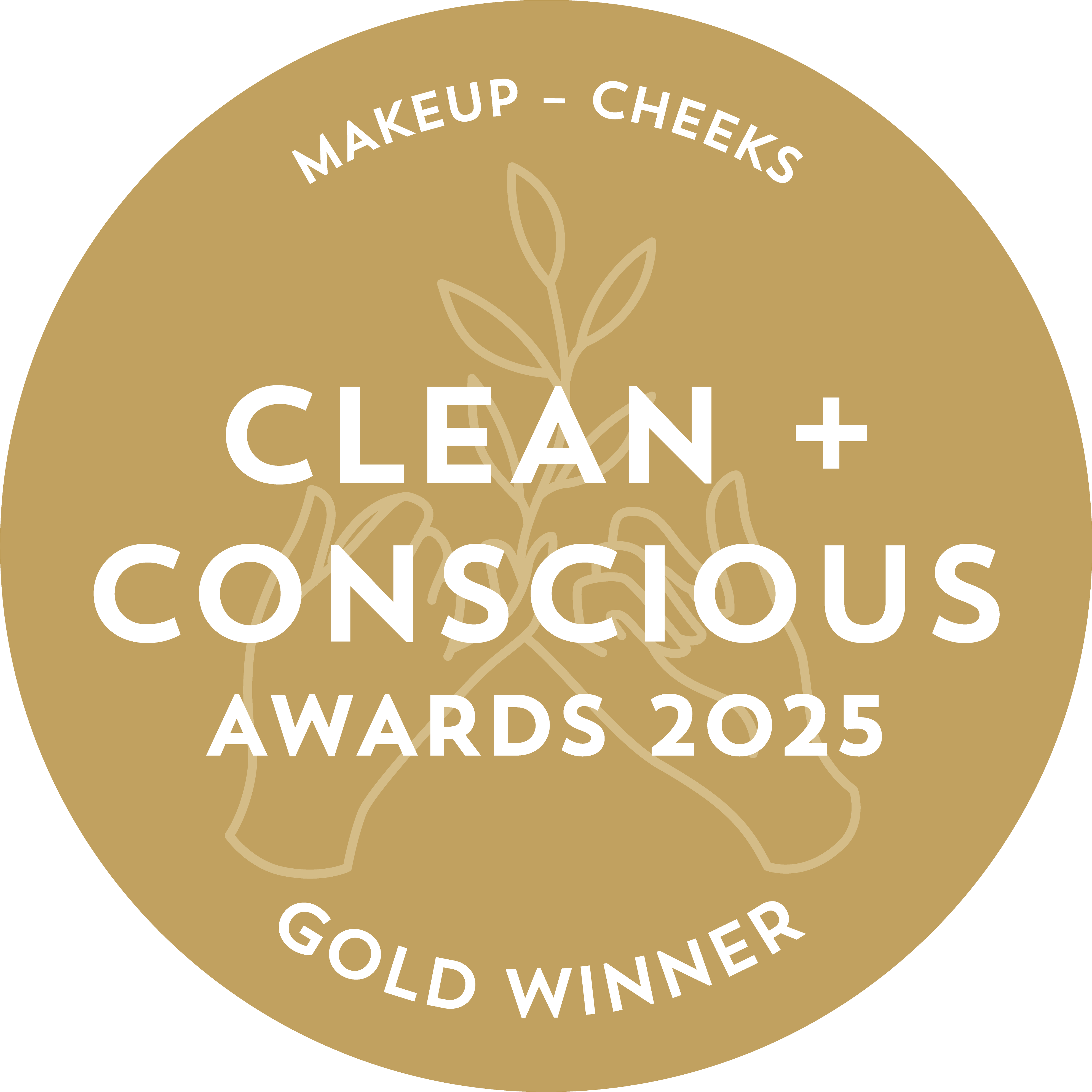 Kylie’s Professional Triumphs at the 2025 Clean + Conscious Awards