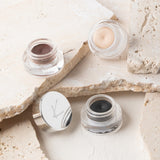 Mineral Goddess Intensity