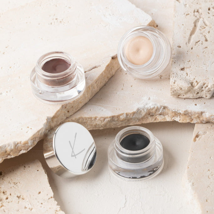 Mineral Goddess Intensity