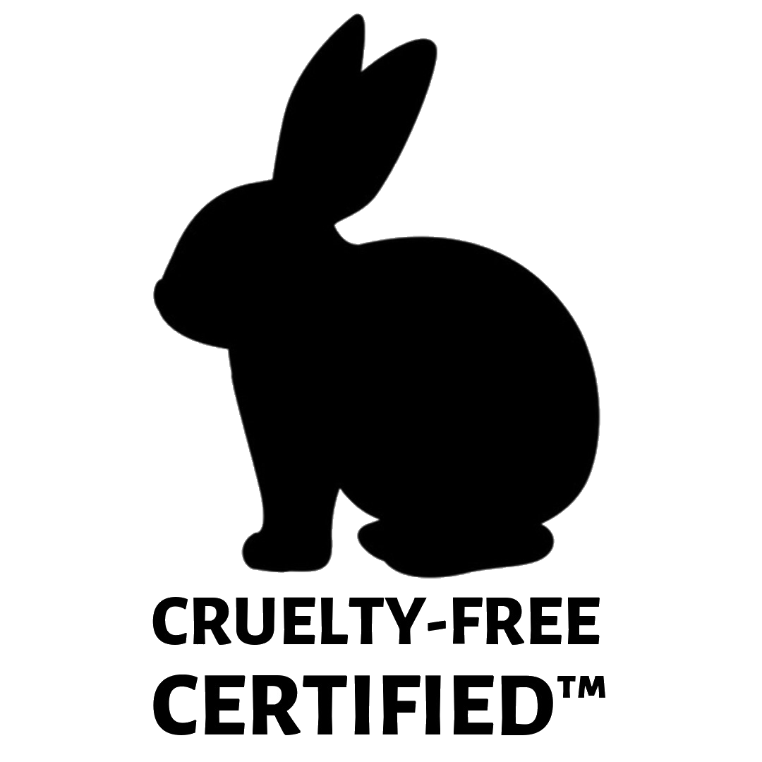 Made Safe Australia Certified