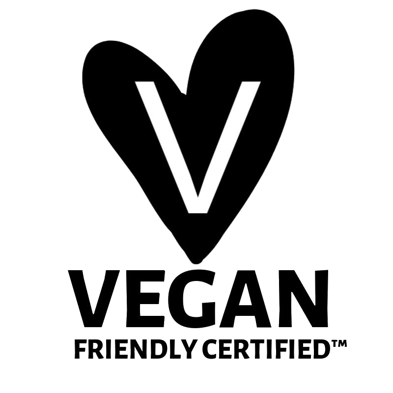 Made Safe Australia Certified