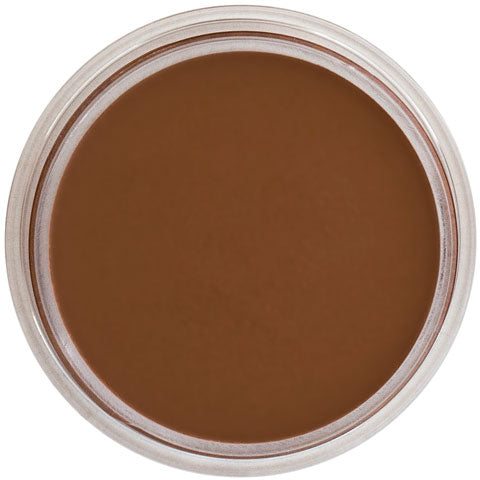 Mineral Goddess Illusion Skin Cover/ Balm- Concealer