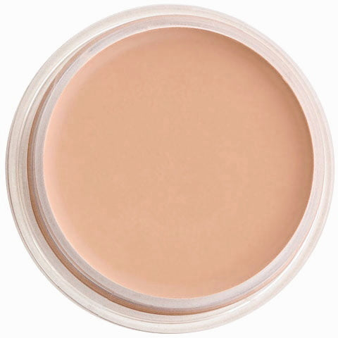 Mineral Goddess Luxury Cream Foundation