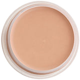 Mineral Goddess Luxury Cream Foundation