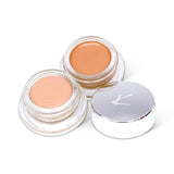 Mineral Goddess Illusion Skin Cover/ Balm- Concealer