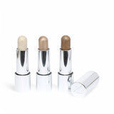 Mineral Goddess Cream Highlighter/ Bonzer/ Blush Multi Stick Trio