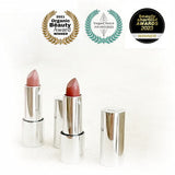 Mineral Goddess Lipstick