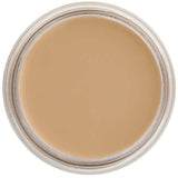 Mineral Goddess Illusion Skin Cover/ Balm- Concealer