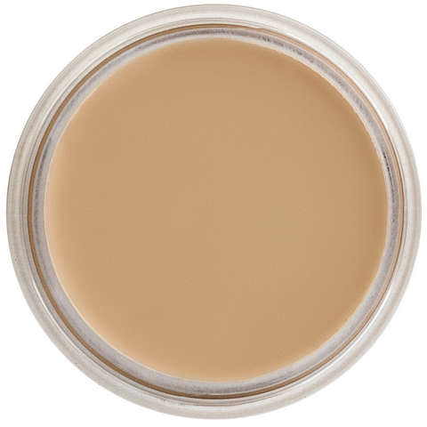 Mineral Goddess Illusion Skin Cover/ Balm- Concealer