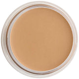 Mineral Goddess Illusion Skin Cover/ Balm- Concealer