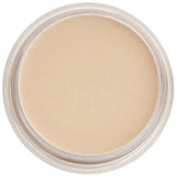 Mineral Goddess Illusion Skin Cover/ Balm- Concealer