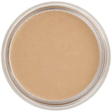 Mineral Goddess Illusion Skin Cover/ Balm- Concealer