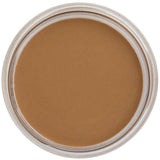 Mineral Goddess Illusion Skin Cover/ Balm- Concealer