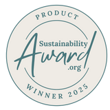 Mineral Goddess Pressed Eyeshadow Trio Palette - choose your shades