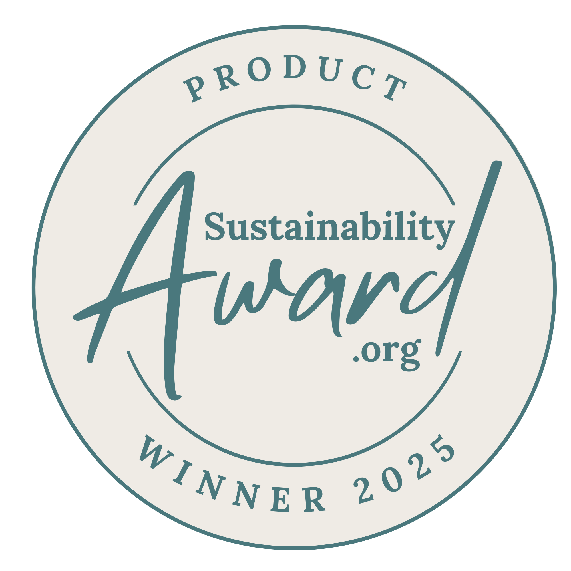 Mineral Goddess Pressed Eyeshadow Trio Palette - choose your shades