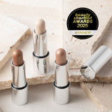 Mineral Goddess Creme-Highlighter