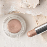 Mineral Goddess Creme-Highlighter