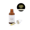 Beauty Serum