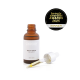 Beauty Serum