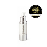 Mineral Goddess Foundation Primer