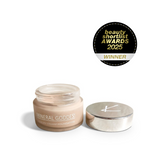 Mineral Goddess Luxury Cream Foundation
