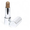 Mineral Goddess Cream Highlighter & Bronzer