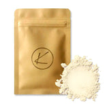 Mineral Goddess Loose Foundation