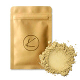 Mineral Goddess Loose Foundation