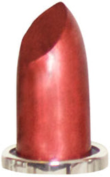 Seduce Mineral Goddess Lipstick