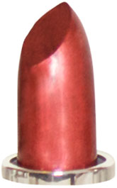 Seduce Mineral Goddess Lipstick