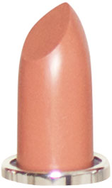 Bare Mineral Goddess Lipstick