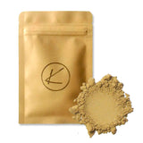 Mineral Goddess Loose Foundation