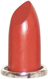 Fruit Mineral Goddess Lipstick