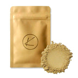 Mineral Goddess Loose Foundation