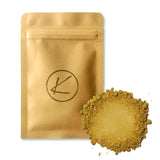 Mineral Goddess Loose Foundation