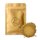 Mineral Goddess Loose Foundation