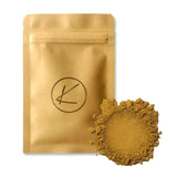 Mineral Goddess Loose Foundation