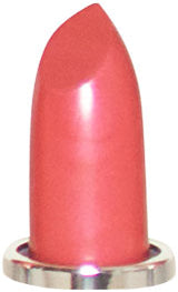 Summer Mineral Goddess Lipstick