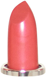 Summer Mineral Goddess Lipstick