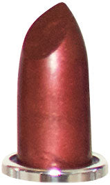 Charm Mineral Goddess Lipstick