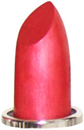 Love Mineral Goddess Lipstick