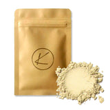 Mineral Goddess Loose Foundation