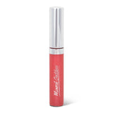 Mineral Goddess Creamy Lips