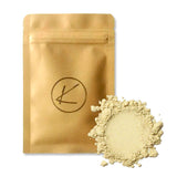 Mineral Goddess Loose Foundation