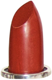 Celtic Mineral Goddess Lipstick