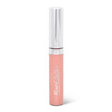 Mineral Goddess Creamy Lips