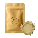 Mineral Goddess Loose Foundation