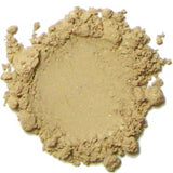 Mineral Goddess Loose Foundation