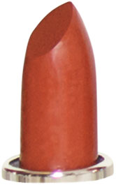 Warmth Mineral Goddess Lipstick