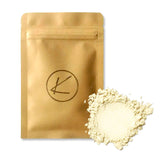 Mineral Goddess Loose Foundation